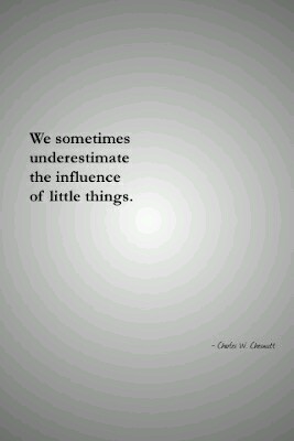 485e6045b11b3aa10db2a167cc870839