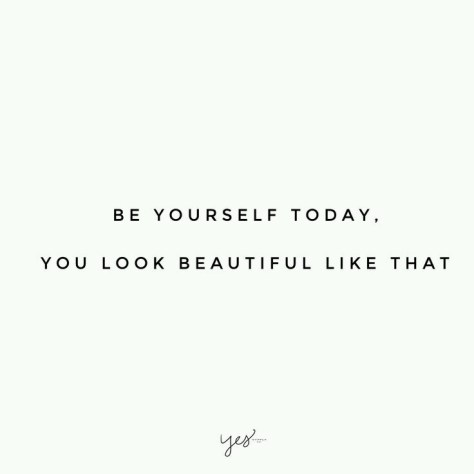 fcda13c37288cece13b6871db3f47af1